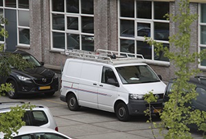 Advieswijzer Bestelauto 2023