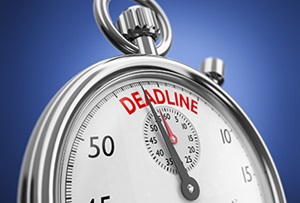 Belastingdienst: ook betalingen aan btw-vrijgestelde ondernemers opgeven