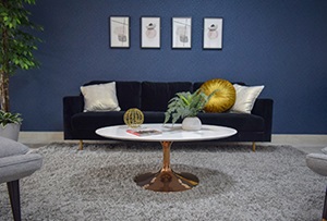 Let op bij de schenking voor eigen woning