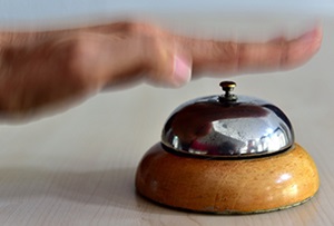 Akkoord over Wet bescherming klokkenluiders