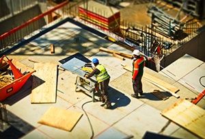 Advieswijzer Personeel inlenen in 2023