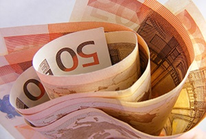 10,5% belastingrente Vpb voorlopig toch van de baan