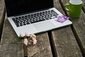 Terugbetalen toeslagen voortaan zonder acceptgiro