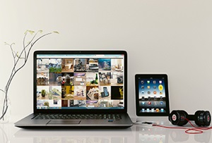 Kabinet wil UBO-register niet publiektoegankelijk maken