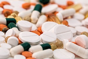 Na vier weken hersteld? Niet altijd nieuwe loonbetaling