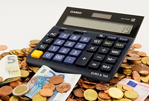 Andere berekening NOW door vrijwillig vertrek werknemer