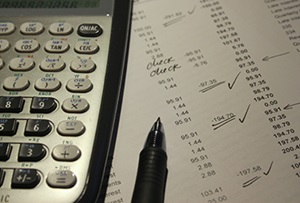 Maak tijdig bezwaar bij navorderingsaanslag 2017 of eerder