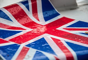 Tegemoetkoming gemaakte kosten vanwege Brexit eenvoudiger