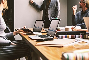 Advieswijzer Fiscale eenheid 2023