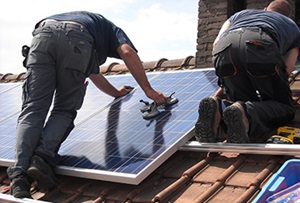 Vraag btw zonnepanelen 2022 uiterlijk 30 juni terug