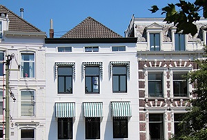 MinFin duidelijk: eigen woning niet naar box 3