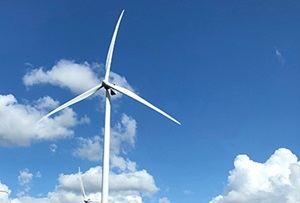 Vraag uiterlijk 2 oktober 2023 TEK aan