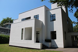 Advieswijzer Aanschaf van een vakantiewoning