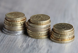 Invorderingsrente weer 4%