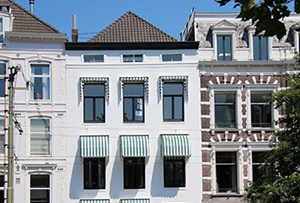 Geen instemming nieuwe thuiswerkregeling door OR