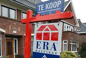 Wat is ‘anders dan tijdelijk’ voor overdrachtsbelasting?