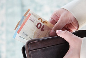 Aftrek kosten thuiswerken ook voor zzp’er?