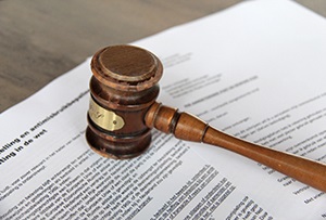 Geen laag btw-tarief hammam- en rassoulrituelen in sauna