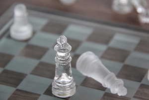 Belastingdienst brengt Handboek Scheiden uit