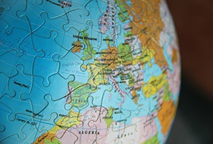 Nieuwe btw-regels voor afstandsverkopen