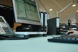 Controleer de beschikking Whk 2025