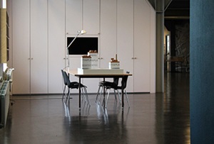 Advieswijzer Hybride werken