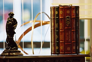 Advieswijzer Overstappen naar een bv