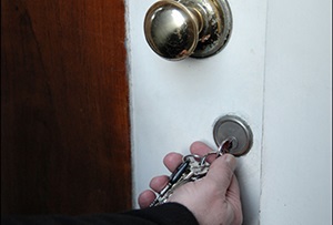 Kortlopende verhuur accommodatie via platform btw-plichtig