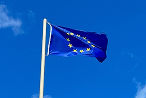 ViDA, VAT in digital age, van start in 2025