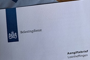 Belastingheffing bonusplan en virtuele aandelen