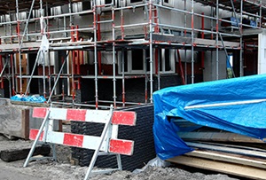 € 100 miljoen beschikbaar voor Nationaal Fonds Betaalbare Koopwoningen