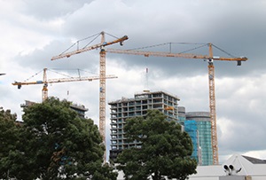 Verbod op verpanding straks verboden