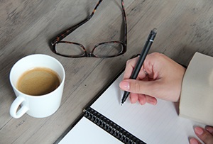 Nieuwe site voor startende ondernemers