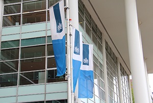 Is aan oplichter betaalde btw aftrekbaar?