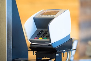 Welk btw-tarief voor toegang tot bloemencorso?