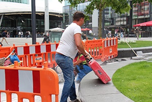 Introductie vereenvoudigde inlenersaansprakelijkstelling