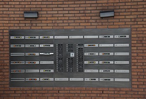 Hospitaverhuur moet aantrekkelijker worden