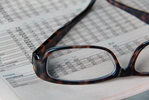 Het belasten van inkomsten uit daytrading