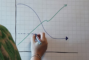 Advieswijzer Alternatieve financieringsvormen