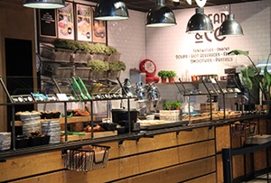 Wetsvoorstel meer zekerheid flexwerkers naar Tweede Kamer