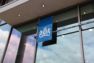 Belastingdienst let in 2025 extra op zakelijke kosten