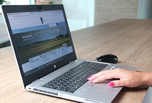 Kabinet gaat toeslagenstelsel verbeteren