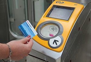 De waarde van een branche-eigen product voor uw personeel