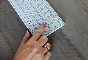 Investeringsaftrek voor vergunning?