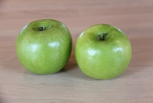 Kabinet handhaaft afschaffen faciliteiten groen sparen en beleggen