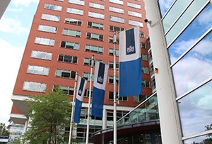 Kan bij rechtsherstel box 3 de partnerverdeling nog worden aangepast?