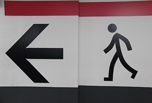 Onduidelijkheid over de proeftijd komt de werkgever duur te staan