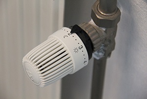 ISDE-subsidie ook in 2026 beschikbaar