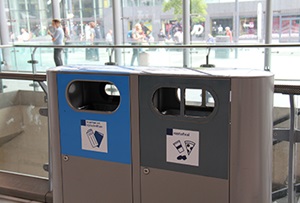 Er is nog subsidie verduurzaming maatschappelijk vastgoed