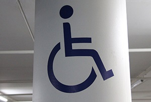 21% btw voor toiletlift